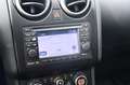 Nissan Qashqai+2 2.0 Connect Edition 7P. PANO||Cruise|Navi|CAM Albastru - thumbnail 16