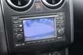 Nissan Qashqai+2 2.0 Connect Edition 7P. PANO||Cruise|Navi|CAM Albastru - thumbnail 17