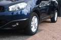 Nissan Qashqai+2 2.0 Connect Edition 7P. PANO||Cruise|Navi|CAM Albastru - thumbnail 4