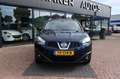 Nissan Qashqai+2 2.0 Connect Edition 7P. PANO||Cruise|Navi|CAM Albastru - thumbnail 5