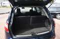 Nissan Qashqai+2 2.0 Connect Edition 7P. PANO||Cruise|Navi|CAM Albastru - thumbnail 10