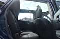 Nissan Qashqai+2 2.0 Connect Edition 7P. PANO||Cruise|Navi|CAM Albastru - thumbnail 3