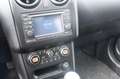 Nissan Qashqai+2 2.0 Connect Edition 7P. PANO||Cruise|Navi|CAM Albastru - thumbnail 14