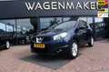Nissan Qashqai+2 2.0 Connect Edition 7P. PANO||Cruise|Navi|CAM Albastru - thumbnail 1