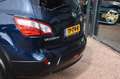 Nissan Qashqai+2 2.0 Connect Edition 7P. PANO||Cruise|Navi|CAM Albastru - thumbnail 8