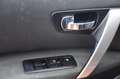 Nissan Qashqai+2 2.0 Connect Edition 7P. PANO||Cruise|Navi|CAM Albastru - thumbnail 11