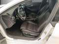 Mercedes-Benz CLA 220 SB "AMG LINE" 184 PS DSG+AHK+STHZ+4Matic+R Weiß - thumbnail 12