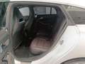 Mercedes-Benz CLA 220 SB "AMG LINE" 184 PS DSG+AHK+STHZ+4Matic+R Weiß - thumbnail 13