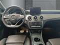 Mercedes-Benz CLA 220 SB "AMG LINE" 184 PS DSG+AHK+STHZ+4Matic+R Weiß - thumbnail 14