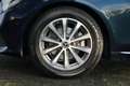 Mercedes-Benz E 200 Business Solution 184pk Stoelverwarming/Navigatie/ Grün - thumbnail 6