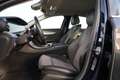Mercedes-Benz E 200 Business Solution 184pk Stoelverwarming/Navigatie/ Grün - thumbnail 10