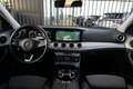Mercedes-Benz E 200 Business Solution 184pk Stoelverwarming/Navigatie/ Grün - thumbnail 3