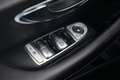 Mercedes-Benz E 200 Business Solution 184pk Stoelverwarming/Navigatie/ Grün - thumbnail 20