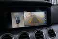 Mercedes-Benz E 200 Business Solution 184pk Stoelverwarming/Navigatie/ Grün - thumbnail 18