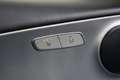 Mercedes-Benz E 200 Business Solution 184pk Stoelverwarming/Navigatie/ Grün - thumbnail 19