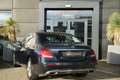 Mercedes-Benz E 200 Business Solution 184pk Stoelverwarming/Navigatie/ Grün - thumbnail 23