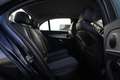 Mercedes-Benz E 200 Business Solution 184pk Stoelverwarming/Navigatie/ Grün - thumbnail 21