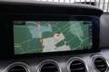 Mercedes-Benz E 200 Business Solution 184pk Stoelverwarming/Navigatie/ Grün - thumbnail 14