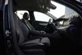 Mercedes-Benz E 200 Business Solution 184pk Stoelverwarming/Navigatie/ Grün - thumbnail 9