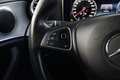 Mercedes-Benz E 200 Business Solution 184pk Stoelverwarming/Navigatie/ Grün - thumbnail 15