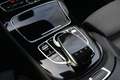 Mercedes-Benz E 200 Business Solution 184pk Stoelverwarming/Navigatie/ Grün - thumbnail 12