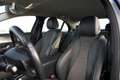Mercedes-Benz E 200 Business Solution 184pk Stoelverwarming/Navigatie/ Grün - thumbnail 4