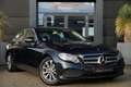 Mercedes-Benz E 200 Business Solution 184pk Stoelverwarming/Navigatie/ Grün - thumbnail 8