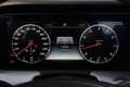 Mercedes-Benz E 200 Business Solution 184pk Stoelverwarming/Navigatie/ Grün - thumbnail 17