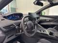 Peugeot 3008 3008 Hybrid 136 e-DCS 6 Allure Pack DEMO Bianco - thumbnail 9