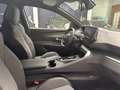 Peugeot 3008 3008 Hybrid 136 e-DCS 6 Allure Pack DEMO Bianco - thumbnail 8