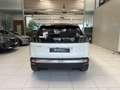 Peugeot 3008 3008 Hybrid 136 e-DCS 6 Allure Pack DEMO Bianco - thumbnail 5