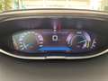 Peugeot 3008 3008 Hybrid 136 e-DCS 6 Allure Pack DEMO Bianco - thumbnail 11