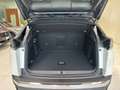 Peugeot 3008 3008 Hybrid 136 e-DCS 6 Allure Pack DEMO Bianco - thumbnail 7