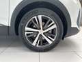 Peugeot 3008 3008 Hybrid 136 e-DCS 6 Allure Pack DEMO Bianco - thumbnail 6