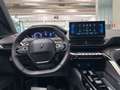 Peugeot 3008 3008 Hybrid 136 e-DCS 6 Allure Pack DEMO Bianco - thumbnail 10