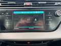 Citroen Grand C4 Picasso BlueHDi 120 Selection NAVI Blau - thumbnail 26