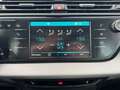 Citroen Grand C4 Picasso BlueHDi 120 Selection NAVI Blau - thumbnail 17