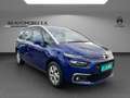 Citroen Grand C4 Picasso BlueHDi 120 Selection NAVI Blau - thumbnail 3