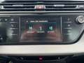 Citroen Grand C4 Picasso BlueHDi 120 Selection NAVI Blau - thumbnail 22