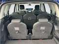 Citroen Grand C4 Picasso BlueHDi 120 Selection NAVI Blau - thumbnail 12