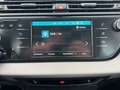 Citroen Grand C4 Picasso BlueHDi 120 Selection NAVI Blau - thumbnail 18