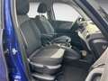 Citroen Grand C4 Picasso BlueHDi 120 Selection NAVI Blau - thumbnail 11