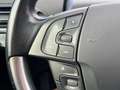 Citroen Grand C4 Picasso BlueHDi 120 Selection NAVI Blau - thumbnail 28
