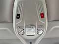 Citroen Grand C4 Picasso BlueHDi 120 Selection NAVI Blau - thumbnail 30