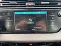 Citroen Grand C4 Picasso BlueHDi 120 Selection NAVI Blau - thumbnail 25