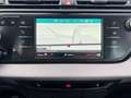 Citroen Grand C4 Picasso BlueHDi 120 Selection NAVI Blau - thumbnail 16