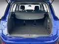 Citroen Grand C4 Picasso BlueHDi 120 Selection NAVI Blau - thumbnail 13