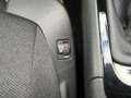 Citroen Grand C4 Picasso BlueHDi 120 Selection NAVI Blau - thumbnail 27