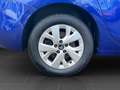 Citroen Grand C4 Picasso BlueHDi 120 Selection NAVI Blau - thumbnail 8