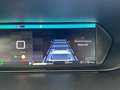 Citroen Grand C4 Picasso BlueHDi 120 Selection NAVI Blau - thumbnail 23